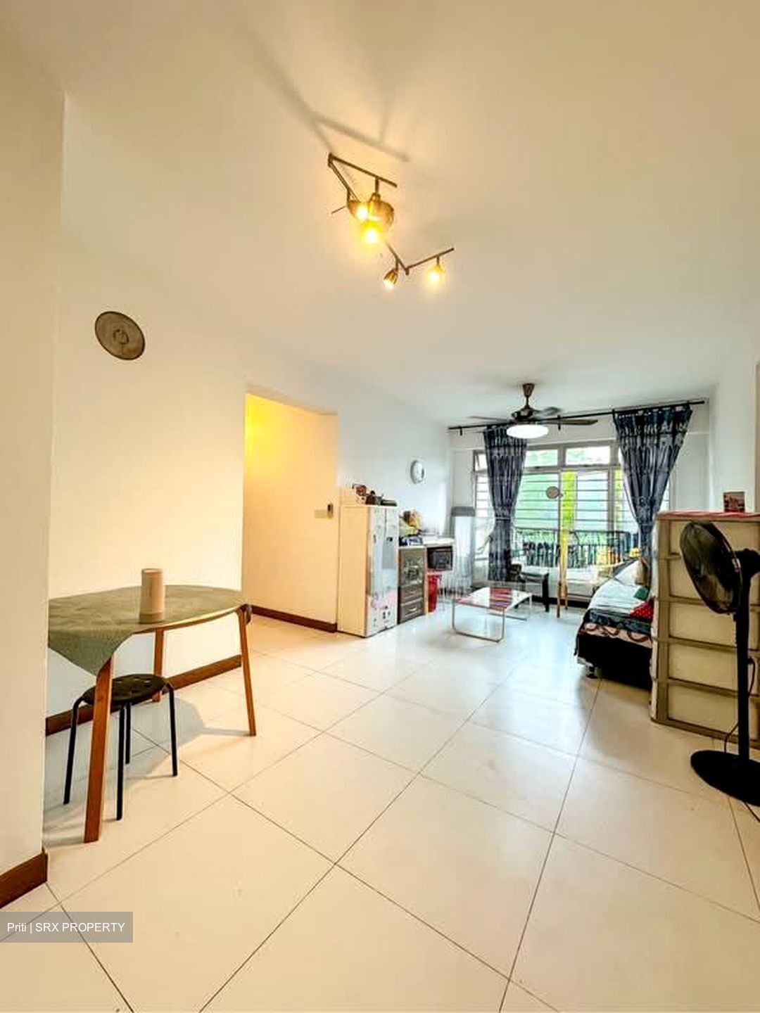 Pasir Ris Street 51 (Pasir Ris),  #575278491